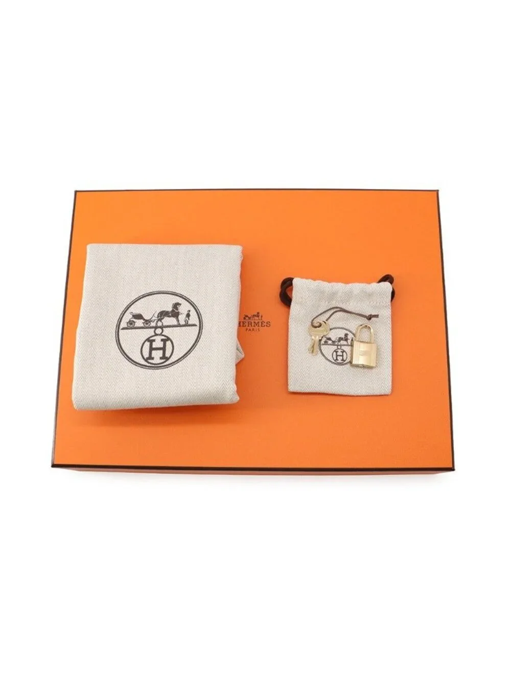 Hermes Handbag Picotin Lock PM Gray Misty Champagne Gold Taurillon Clemence Tote